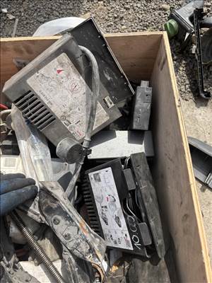 Kompresszor,kerékpumpáló