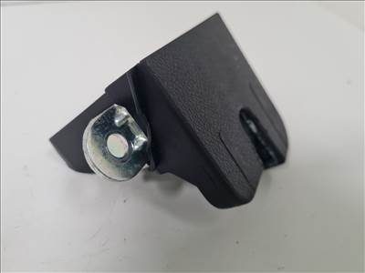 Volkswagen Golf VI csomagtérajtó zárszerkezet (3 ajtós) (18614) 5k0827505