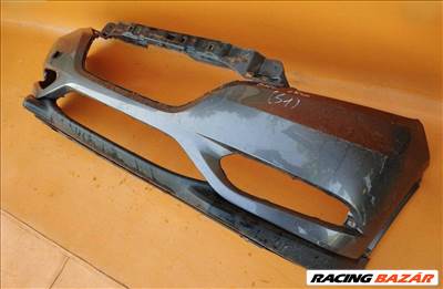 Honda HRV első lökhárító 15-től (S1.30)