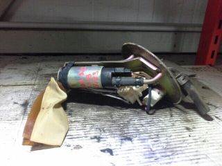 Mazda 323 (BA) Üzemanyag Szivattyú *30872*