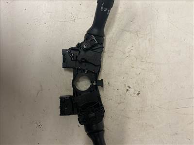 TOYOTA YARIS SCP9_, NSP9_, KSP9_, NCP9_, ZSP9_ Komplett Kormánykapcsoló (Bajuszkapcsoló)