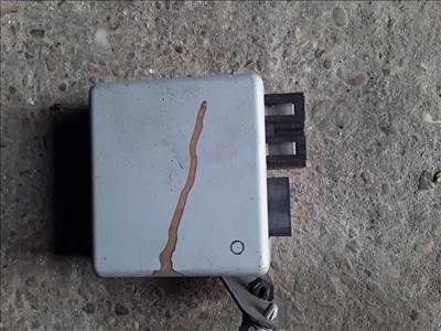 Nissan Micra K12 Kormányszervó modul 28500BG02A