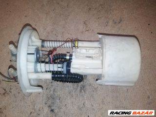 Smart Fortwo I Üzemanyag Szivattyú *116963* 09750029901