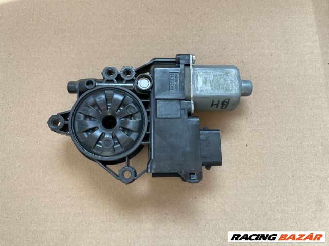 Hyundai i40cw 1.7 CRDi bal hátsó ablakemelő motor  1137328730 1. kép