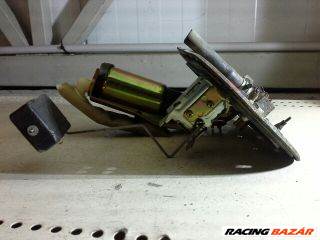 Suzuki Swift II Üzemanyag Szivattyú *26095*