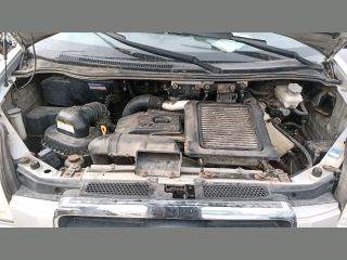 Hyundai H-1 Starex Első Ablakmosó Szivattyú *131882*