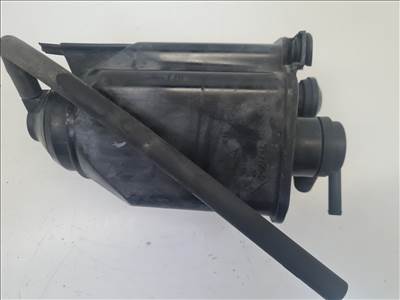 Volkswagen Golf IV aktív szénszűrő (18855) 1j0201801h