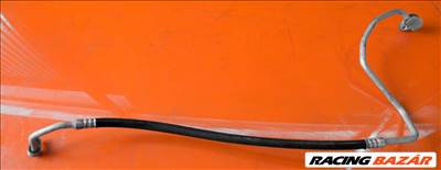 Fiat DUCATO Peugeot BOXER Citroen JUMPER 2.2 EU4 légkondi CSŐ klímacső OLCSÓN !