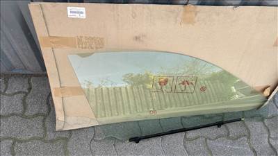 Lexus LS Ajtóüveg ls460/ls600 2012-2017  6810150202