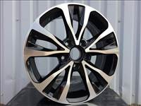 2125 MB 17 5x114,3 ALUFELNI TOYOTA COROLLA AURIS