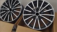 5246 MB ALUFELNI 18 5x112 VW PASSAT CC TIGUAN ET35