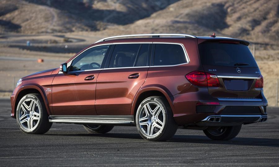 206 MG 18 5X112 MERCEDES C E S W211 W220 ML W164 2. kép