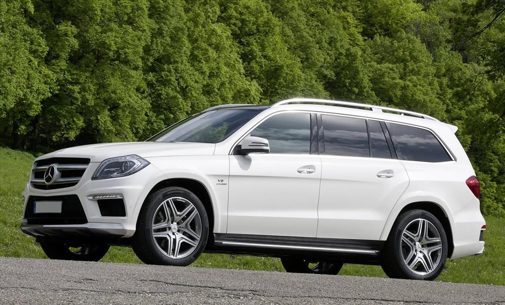 206 MG 18 5X112 MERCEDES C E S W211 W220 ML W164 3. kép