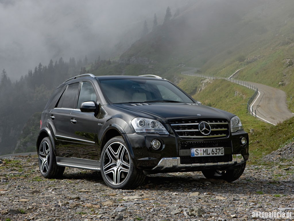 206 MG 18 5X112 MERCEDES C E S W211 W220 ML W164 4. kép