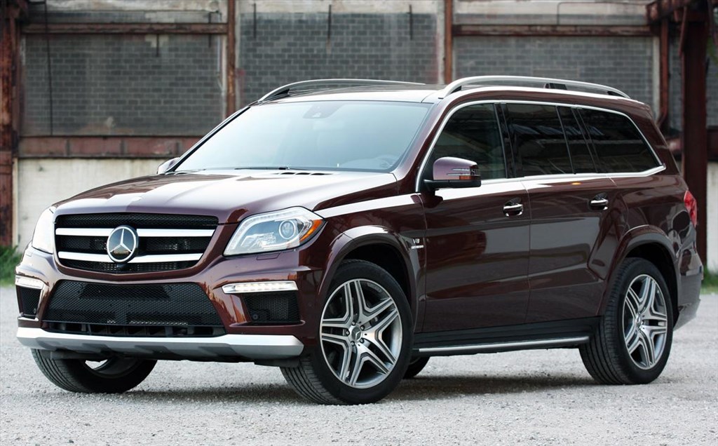 206 MG 18 5X112 MERCEDES C E S W211 W220 ML W164 5. kép