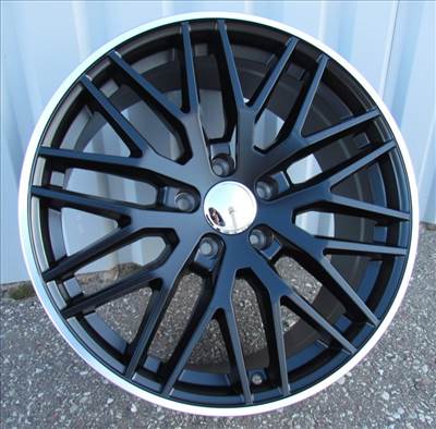 FE05 BLP ALUFELNI 18 AUDI A4 A6 A8 Q3 Q5 ET45