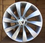 015-02 ALUFELNI 15 5x112 VW AUDI SKODA SEAT ET35.
