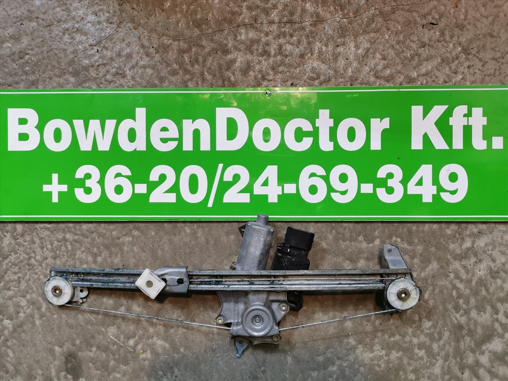 Ablakemelő szervíz,javítás,csere,ki-be szereléssel is!www.ablakemelo-javitas.hu 78. kép