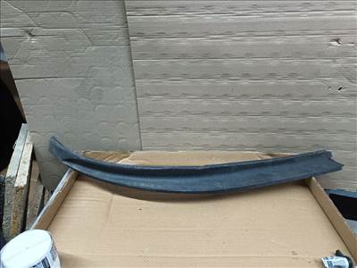 Opel Astra K Bal első Koptató 13423614