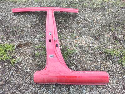 Opel Agila B jobb B oszlop