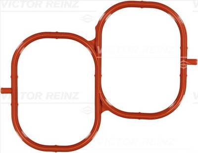 tömítés, szívókönyök ház VICTOR REINZ 71-42844-00 for TOYOTA, LEXUS