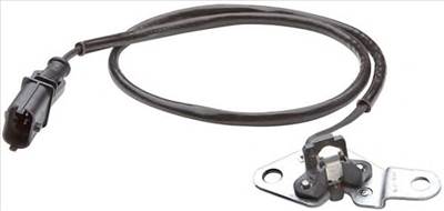 HELLA 6PU 009 121-821 - vezérműtengely pozíció érzékelő ALFA ROMEO FIAT HOLDEN LANCIA OPEL SAAB VAUX