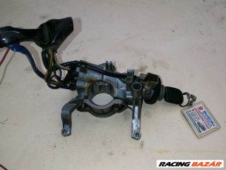 Suzuki Swift II Gyújtáskapcsoló *106716*