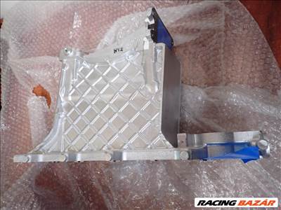 Audi-Vw-Skoda 1.6-2.0TDI szívósor intercooler  04l129711ab 04l129766bl