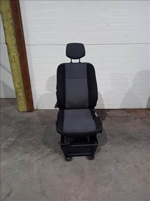 Renault MASTER Opel MOVANO 10- 1-es vezetőülés sofőrülés ülés 0781 