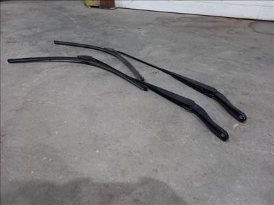 Renault Master Opel MOVANO 10- Első ablaktörlő kar lapát karok 0782 82007347767