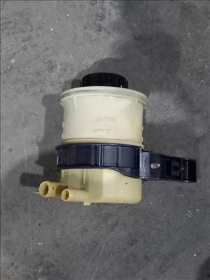 Renault Master Opel MOVANO Szervóolaj szervó olaj tartály kupak 0799 7700795347