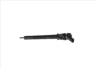 Fúvóka BOSCH 0 986 435 090 for PEUGEOT, CITROËN, FORD, MAZDA, …