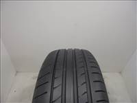 Dunlop Sp Sport Maxx TT RSC 195/55 R16