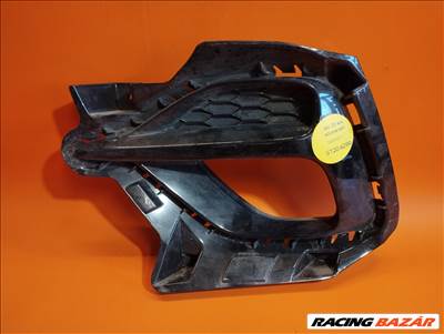 MG ZS bal ködlámpa takaró 10699377 (ST.20.429R)