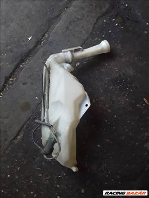 Peugeot 206 Ablakmosó Folyadék Tartály