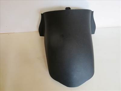 Citroen C4 grand picasso  váltókarkeret 9654246177