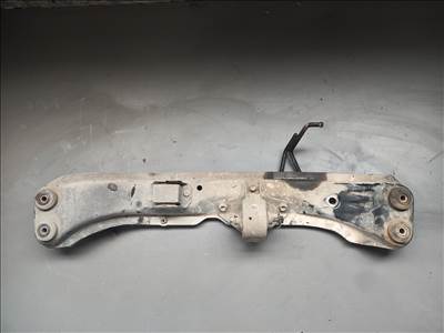 Daihatsu Terios (2nd gen) 1.5 4WD váltó tartóbak 