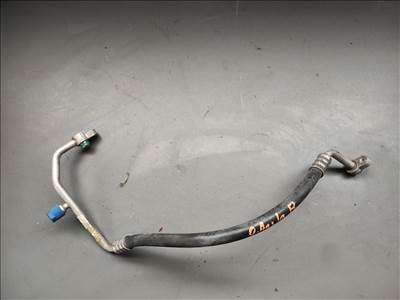 Opel Agila B 1.0, Suzuki Splash 1.0 klímacső  9572051k