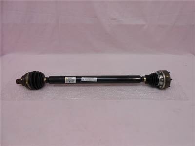 VW Caddy,Golf V, Touran I,Octavia II, Superb II Féltengely Jobb oldal 1K0407272GK 1K0407272QN