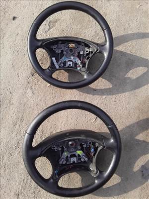 Citroen Xsara Picasso Kormánykerék
