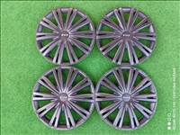 15" Giga használt dísztárcsa (68)