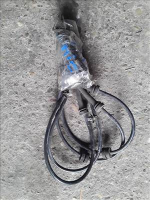 Nissan Micra K12 ABS Jeladó