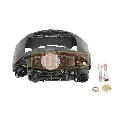 féknyereg KNORR-BREMSE K163186X50 for MERCEDES-BENZ, IVECO, SAF, SCHMITZ CARGOBULL, …