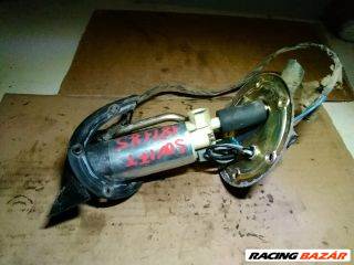 Suzuki Swift II Üzemanyag Szivattyú *42672* 6443548t