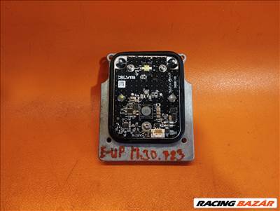 Vw E-Up menetfény index DRL vezérlő (M.30.723)