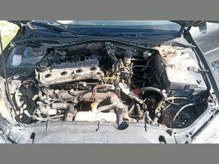 Mazda 6 (1st gen) Első Ablakmosó Szivattyú *136924*