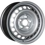 ACÉLFELNI SDT 16 6x130 MERCEDES SPRINTER VW CRAFTER ET62