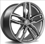 STYLE MG 17 5X112 AUDI A3 A4 A5 A6 Q2 Q3 Q5