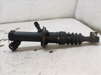 RENAULT CLIO IV 1.5 dCi 75 Kuplung Munkahenger #37081# 306100642R