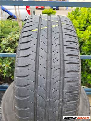 205/55 R16 Michelin Energy Saver 91V | 6mm | 6 db | DOT: 1915
